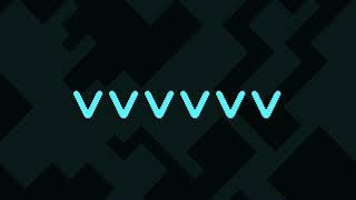 Paced Energy Discord Nitro Release  VVVVVV [upl. by Cirderf644]