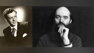 „Cantus in Memoriam Benjamin Britten” Arvo Pärt [upl. by Bernarr]