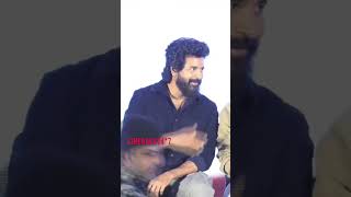 SivaKarthikeyan Mass Entry sivakarthikeyan saipallavi gvprakashspeech youtubeshort shortvideo [upl. by Gish200]