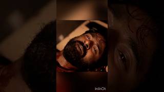 Amaran climax scene  Major Mukund funeral  Vaane vaane song amaran  Amaran climax  indhu Mukund [upl. by Ynoep]