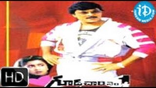 Gudachari No1 1983  HD Full Length Telugu Film  Chiranjeevi  Radhika Sarathkumar [upl. by Ofori128]