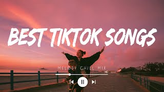 Tiktok songs 2024 🍄 Best tiktok songs 2024  Trending songs latest [upl. by Ahtel]