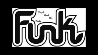 Compile Funk 70s  26  10  2013  HD [upl. by Idalla367]