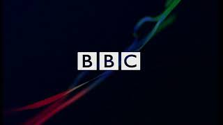 BBC Video Opening Logo 19972009 Fullscreen [upl. by Alanson]