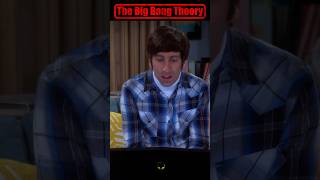 The Big Bang Theory  Fruit loops tbbt tbbtforever thebigbangtheoryedit [upl. by Acinomaj]