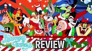 Looney Tunes  Best Cold Opens Vol 2  WB Kids [upl. by Dodson153]