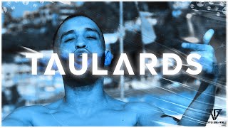 Instru Type LAllemand x Mister You  Taulards Prod TOTO BEATS [upl. by Dnomde]