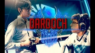 Infamous League Players  Dardoch [upl. by Keviv]