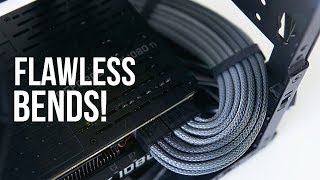 How to Create PERFECT Custom Cables [upl. by Lertnek874]