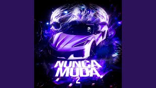 NUNCA MUDA 2 Edit Version [upl. by Odirfliw]