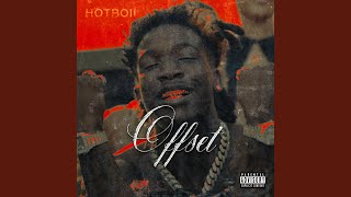 Offset [upl. by Nared991]