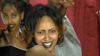 Ethio Music Werewen Semchalhu Abeba Desalgen [upl. by Notsahc726]