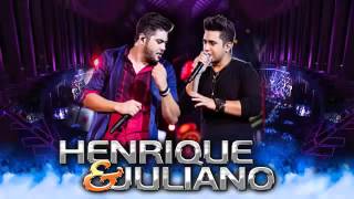 Sertanejo Universitário 2015 Lançamentos Outubro 2015 [upl. by Yelnek]