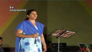 Tulu Song from prog Mangala Magic Circle  mlore [upl. by Nosnej624]