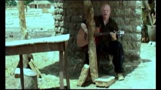 Moussolou By Salif Keita OFFICIAL VIDEO [upl. by Deden]