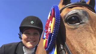 Stonehurst Farm  GoPro Quik edit  7April2023 [upl. by Georgie967]