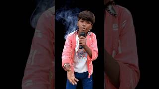 hindistatus 💓💔❤hindisong indianidol shortvideo trendingshorts viralvideo [upl. by Nadean]