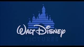 Walt Disney Pictures  Mandeville Films George of the Jungle [upl. by Hayse]