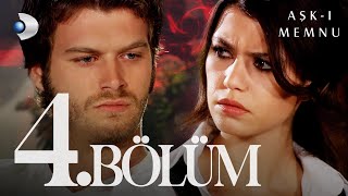 Aski Memnu ❖ NEW Trailer ❖ Kivanc Tatlitug ❖ English ❖ 2020 [upl. by Riti154]