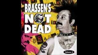 Brassens Not Dead mauvaise reputation [upl. by Elleon]