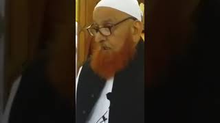 1 Talaq ke baad rujoo kaise karein  Makki AlHijazi [upl. by Earlene]