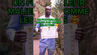 🚨Découvrez Comment Cet Ancien Footballeur Malien Fait Fortune dans lAgriculture [upl. by Eiralc444]