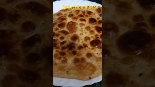 Try healthy and tasty mooli paratha 😋 [upl. by Joel]