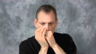 Harmonica LessonSt Louis Blues sample Video [upl. by Mignon]