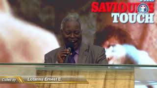 Pst Kumuyi 2019 Prayer Compilations  30 mins Part 2 [upl. by Pascasia586]