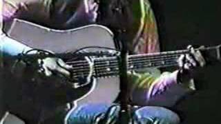 Dan Fogelberg  Elenor Rigby Live 82 [upl. by Slocum]