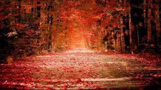 Autumn Dream  video designed by dreamsceneorg [upl. by Pierrette]