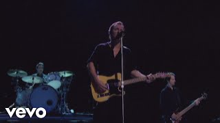 Bruce Springsteen amp The E Street Band  Backstreets Live in New York City [upl. by Pet]