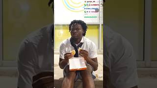 Kanel Takes A Homeless Trans On A Date💀 foryou kaneljoseph funny troll shorts viralvideo fyp [upl. by Silado]