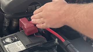 UNDERSTAND WHEN to REPLACE AND DIESEL INJECTORs Not Just 1KdFtv TOYOTA and ALL DIESEL [upl. by Stannfield]