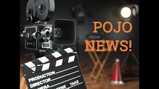 POJO NEWS 101724 [upl. by Grantham]