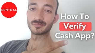 How To Accept Money On Cash App Steps To Receive Payments On Cash App [upl. by Kuo461]