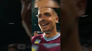 ¡La reacción de Grealish 🤣🤣 [upl. by Faro488]