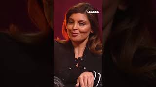 COMMENT NAWELL MADANI A FAIT POUR REJOINDRE LA TROUPE DU JAMEL COMEDY CLUB [upl. by Assek]