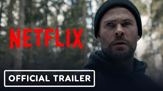 Netflix  2023 Films Preview Trailer [upl. by Gnni638]