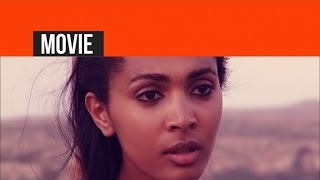 LYEtv  Merhawi Meles  Abzeyelenalu  ኣብዘየለናሉ  New Eritrean Movie 2016 [upl. by Noelopan]