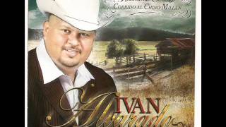 ivan alvarado musica cristiana sinaloense sierrena con tuba Hablando Contigowmv [upl. by Vershen]