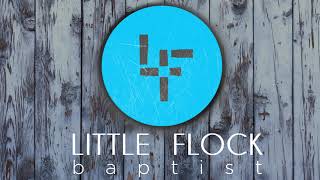 Plan Your Visit  Little Flock Baptist Church [upl. by Ztnarf]