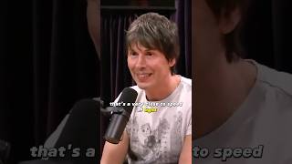 Large Hadron Collider and Big Bang  Brian Cox [upl. by Allissa]