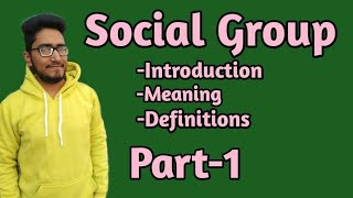 CLASS 10  SOCIAL STRATIFICATION  SOCIOLOGY Animated explanation [upl. by Ihcehcu]