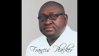 Choral Praise Instrumental by Francis Placker [upl. by Orvas]