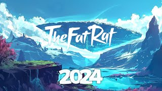 Top 30 Songs of TheFatRat 2024  Best Of TheFatRat  TheFatRat Mega Mix [upl. by Ymeraj69]