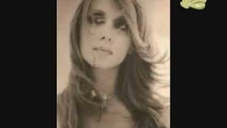 Fairouz  Ya Ana Ya Anaفيروز [upl. by Opportina]