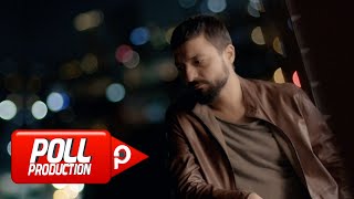 Mehmet Erdem  Ağlayamam  Official Video [upl. by Dnomyaw]