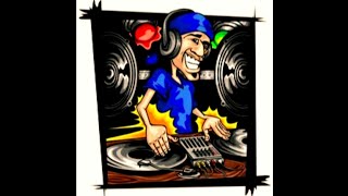 Napupuyat  Fredie Aguilar  Funky Mix  DJ MIKE L [upl. by Assin]