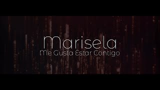 Marisela  El Fin de Nuestro Amor Video Lyric [upl. by Janifer]